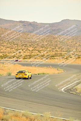 media/Sep-07-2024-Extreme Speed (Sat) [[dfc0b31d10]]/Red Group/Session 1-Turns 4 and 6/